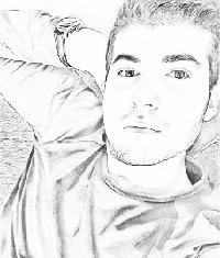 federico97 federico97