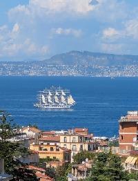 DaSorrento DaSorrento