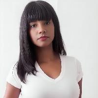 Natzubiene Natzubiene