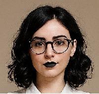 Laura87 Laura87