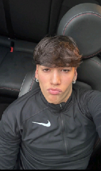 crazyguy99 crazyguy99