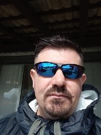Bruno1984 Bruno1984