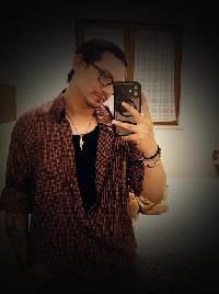 Carloss Carloss