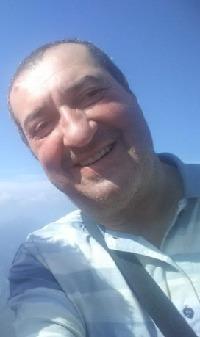 Conteale Conteale
