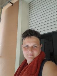 Susy75s Susy75s