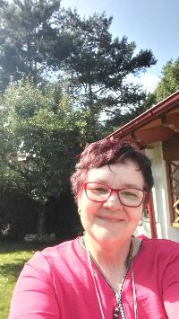 Elisa1 Elisa1