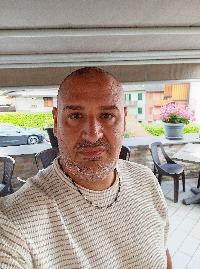 luca79 luca79