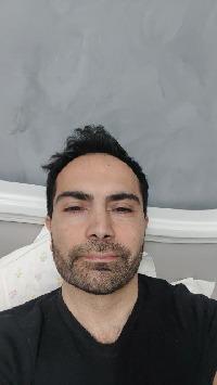 Darkangel80 Darkangel80