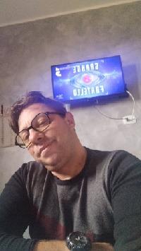 Filippo78 Filippo78