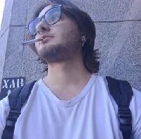 Tery_M Tery_M