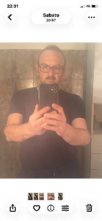 Lokysuperstar Lokysuperstar