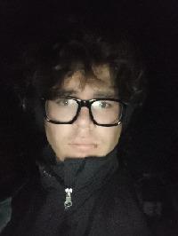 il_dumbra_44 il_dumbra_44