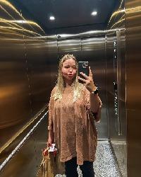 Matilde_Goddes Matilde_Goddes