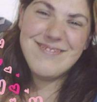 Rotondasexy Rotondasexy