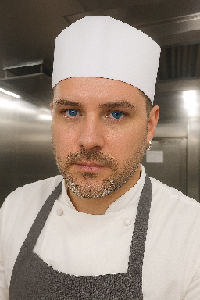 Chefstellato82 Chefstellato82