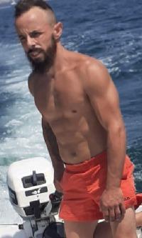 Giggetto83 Giggetto83