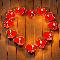 ScorpioCharme ScorpioCharme