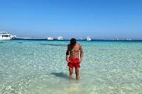 Mazzatosta69 Mazzatosta69