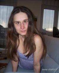 cinziaasti cinziaasti