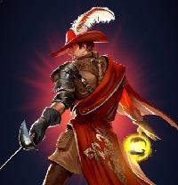 Red_Knight