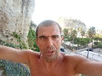 monza45gay monza45gay