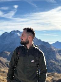 Gabriele7398 Gabriele7398