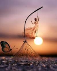 Chiocciola Chiocciola