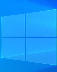 SEGAIOLO669 SEGAIOLO669