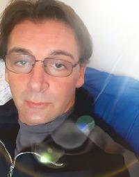 Francesco1978 Francesco1978