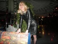 GesebelTrav60 GesebelTrav60