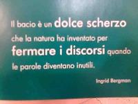 FrancescoCel76 FrancescoCel76