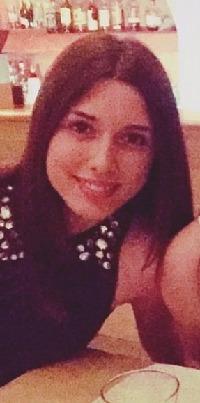 Giorgia_ao Giorgia_ao