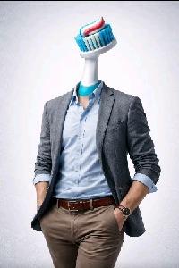 Giuliano04 Giuliano04