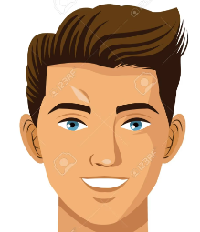 carinomarco carinomarco