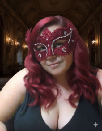 antonella71 antonella71