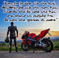 Marcoitaliano1 Marcoitaliano1