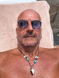 BOB_70