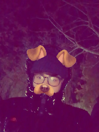 Gabriel15