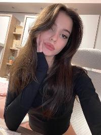 Alisa87