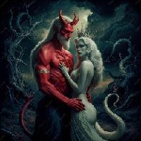 Lucifero1966