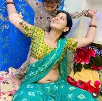 UrmilaKumari