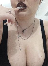 aury05