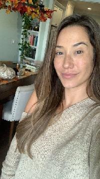 Sandrine003