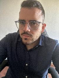 borrix