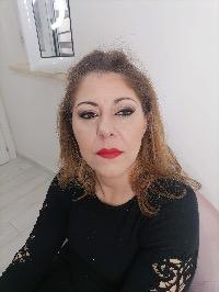 Francesca1979