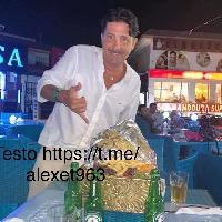 Alex963