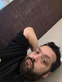 napoletano90 napoletano90