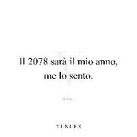 pain8642