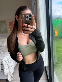 Lucia225