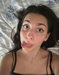 Martyna234 Martyna234
